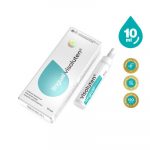 VISOLUTEN linguale, 10 ml