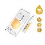 Vladonix linguale,10 ml