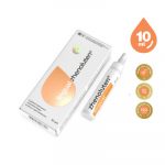 ZHENOLUTEN linguale, 10 ml
